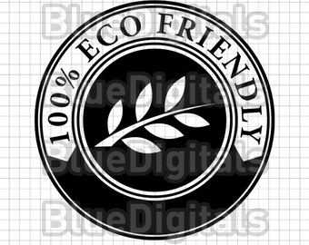Svg Eco Png Eco Eps Bundle Svg Eco Ecological icon design colorful drawing collection JPG Eco TSHIRT Eco clipart Eco Cut Files Eco