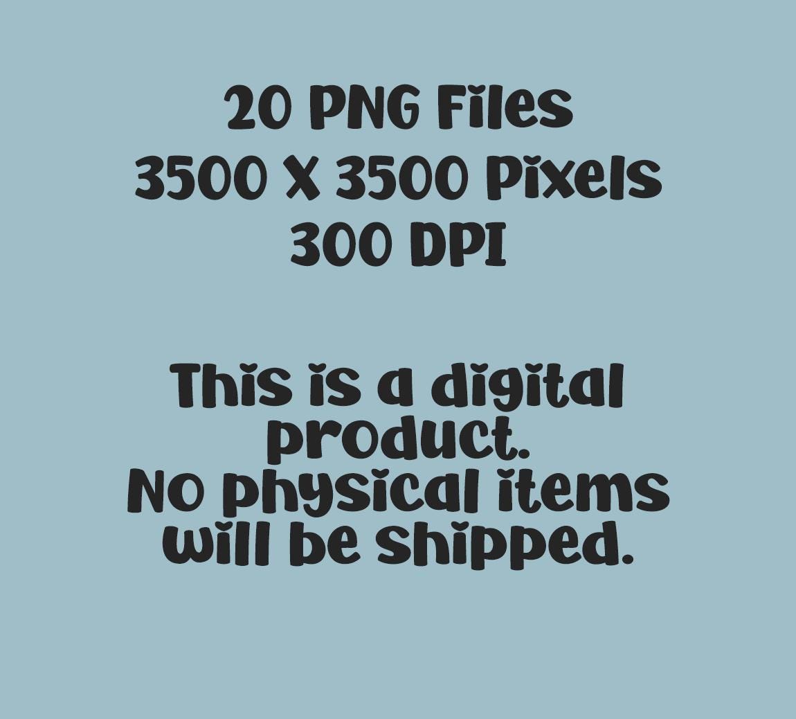 Welcome Sign Png, Rusty Welcome Boards Png, Welcome US Cities Png Oil ...