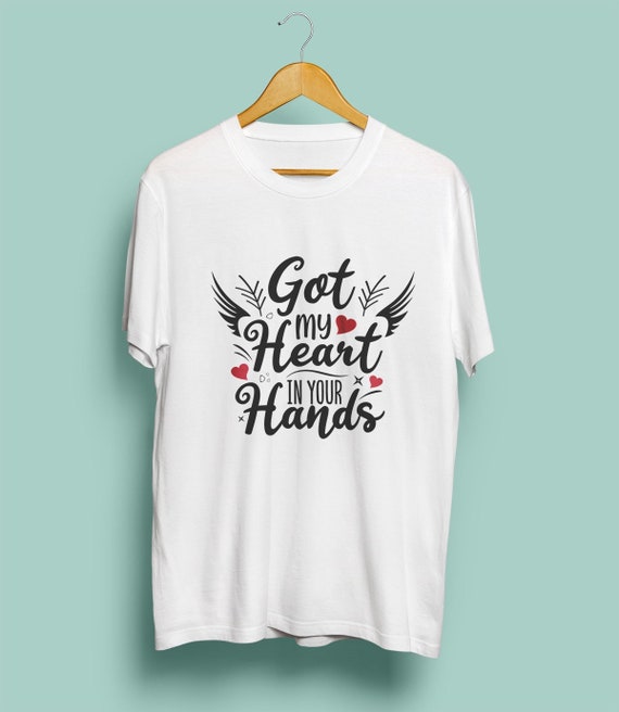 female t shirt design