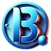BlueDigitals