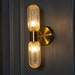 see more listings in the SCONCE section