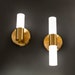 see more listings in the BATHROOM SCONCE section