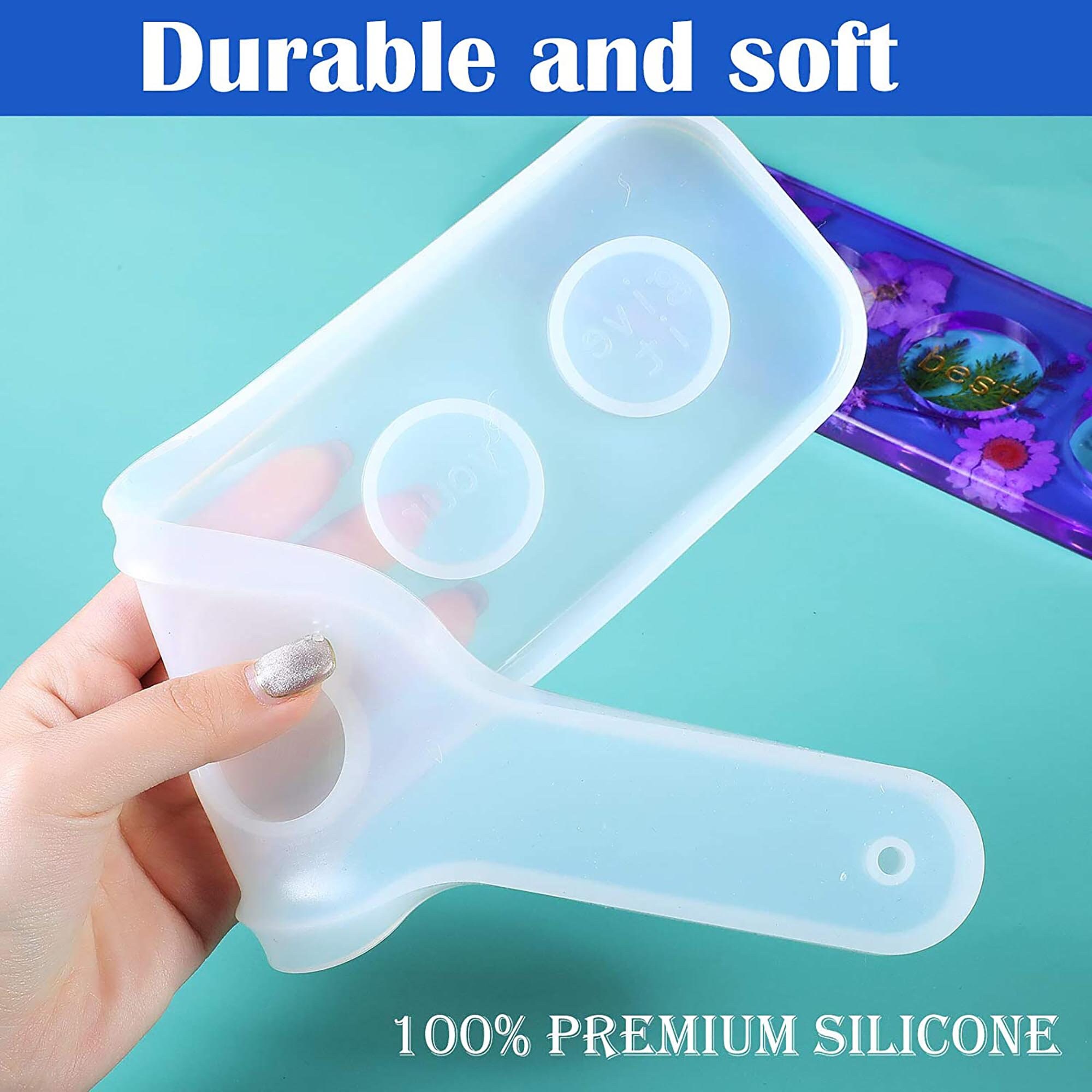 Shot Glass Holder Tray Mold Shot Glass Server Mold Wine Etsy