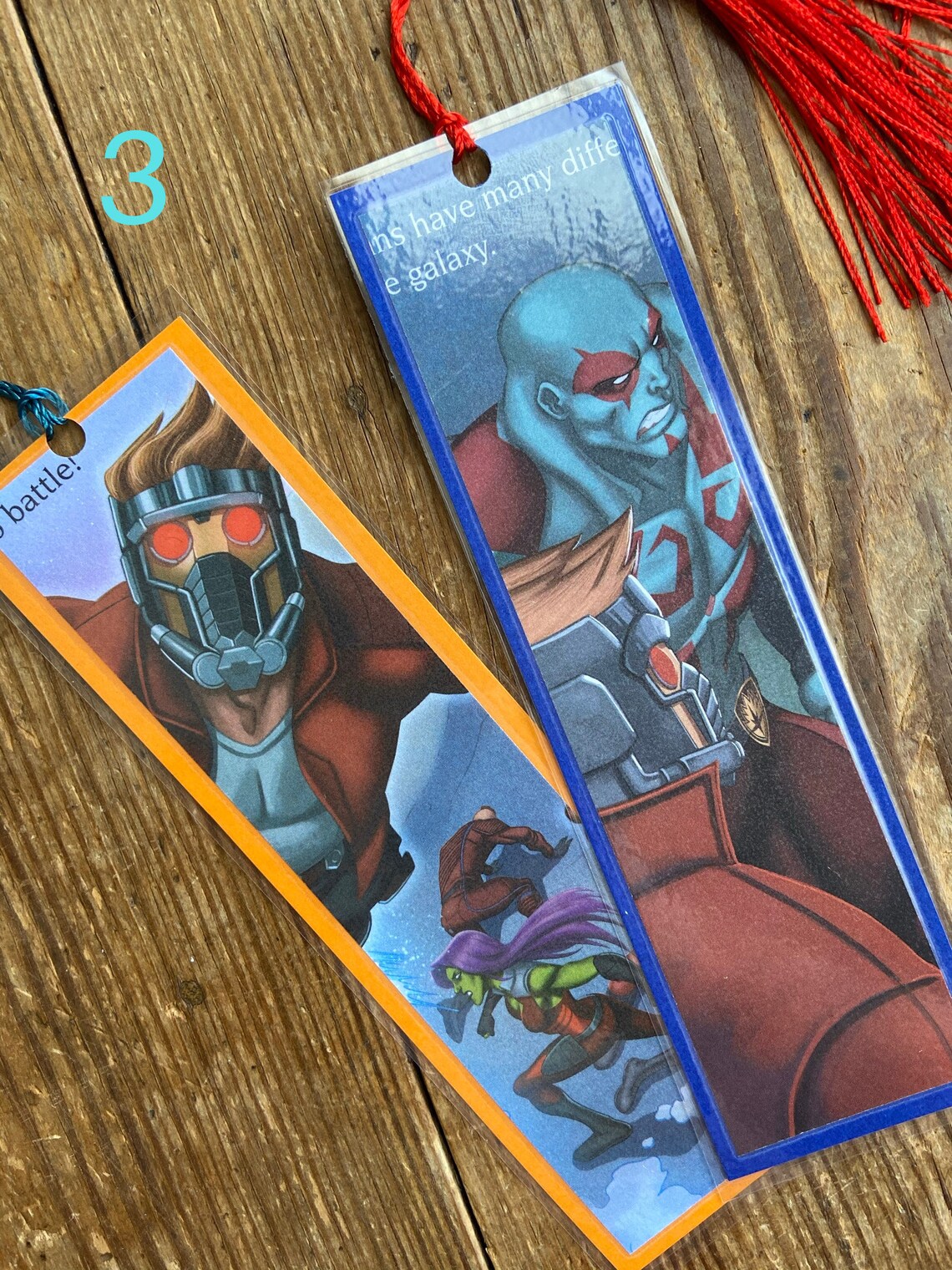 Marvel Bookmarks//Superhero Bookmarks//Iron Man//Captain Etsy