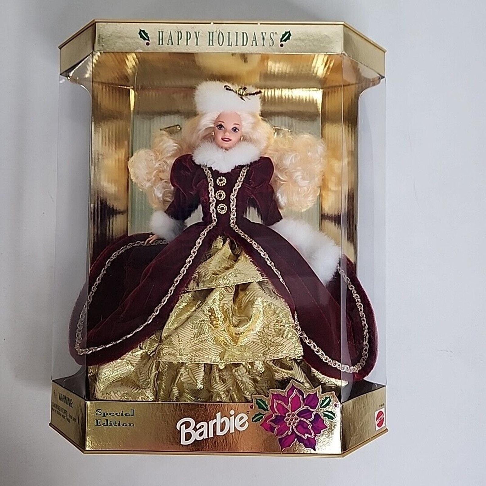 キリンカルチュアクラブ クリスマス1996 il_fullxfull.6591483612_c59g.jpg