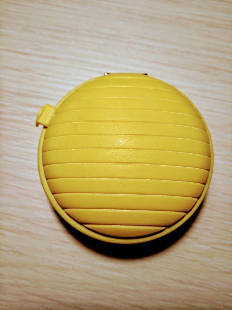 turtlecom toy
