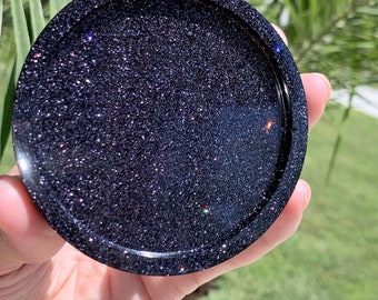 Custom coasters