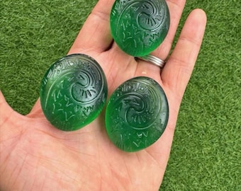 Viana - Moana - Hart van Tefiti