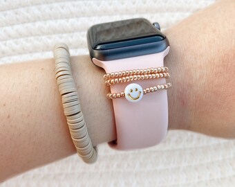 Apple Watch Charm Etsy Apple Watch Charm Etsy