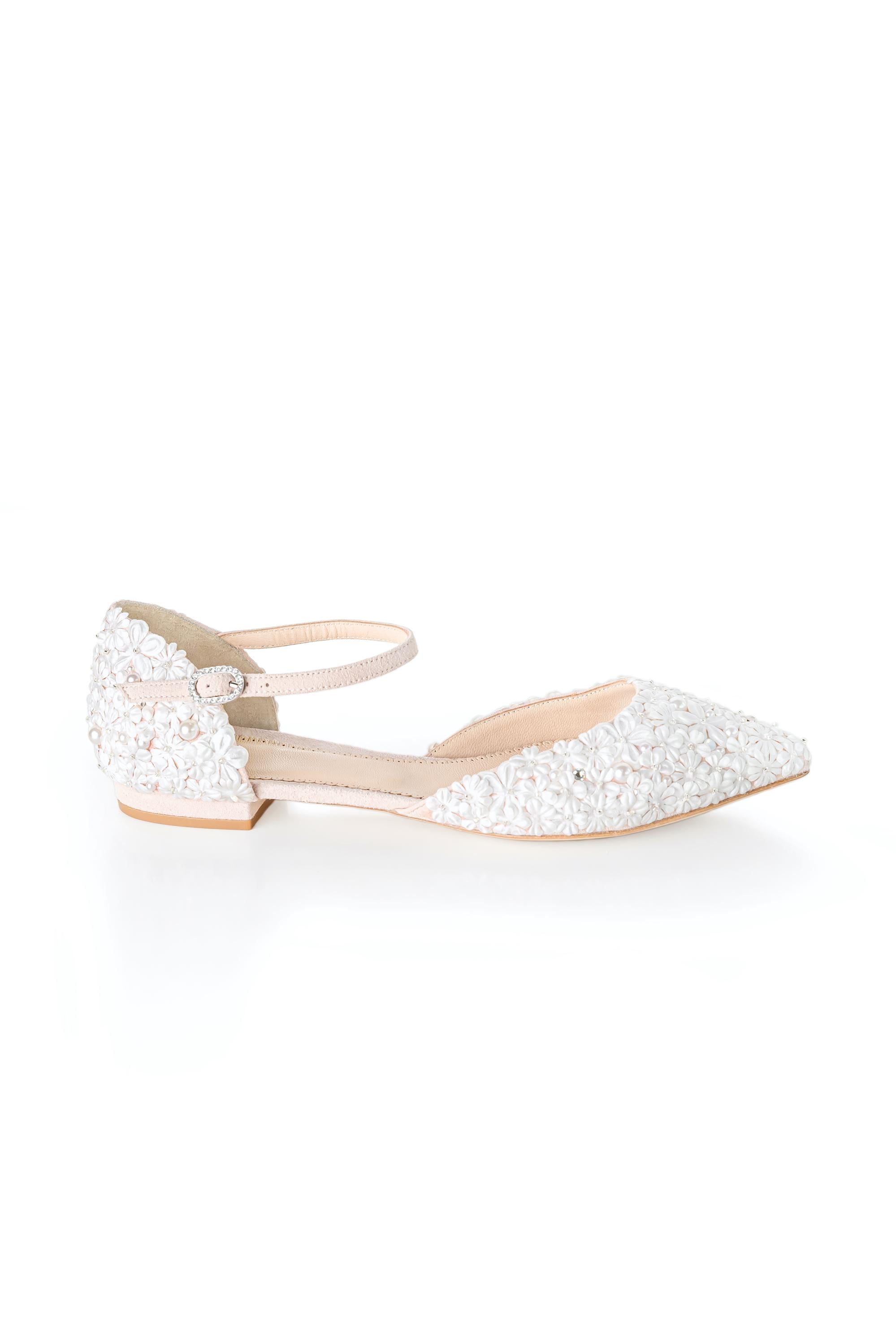 Diane hassall shoes new arrivals