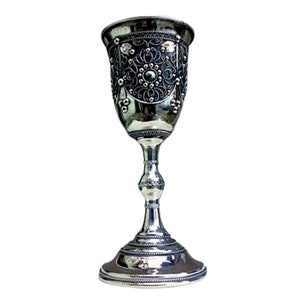 Champagne cup goblet, Vintage Swirl Glassware, Champagne goblets, wine drinking goblet, Arcoroc of France, Dessert Cup, champagne flutes