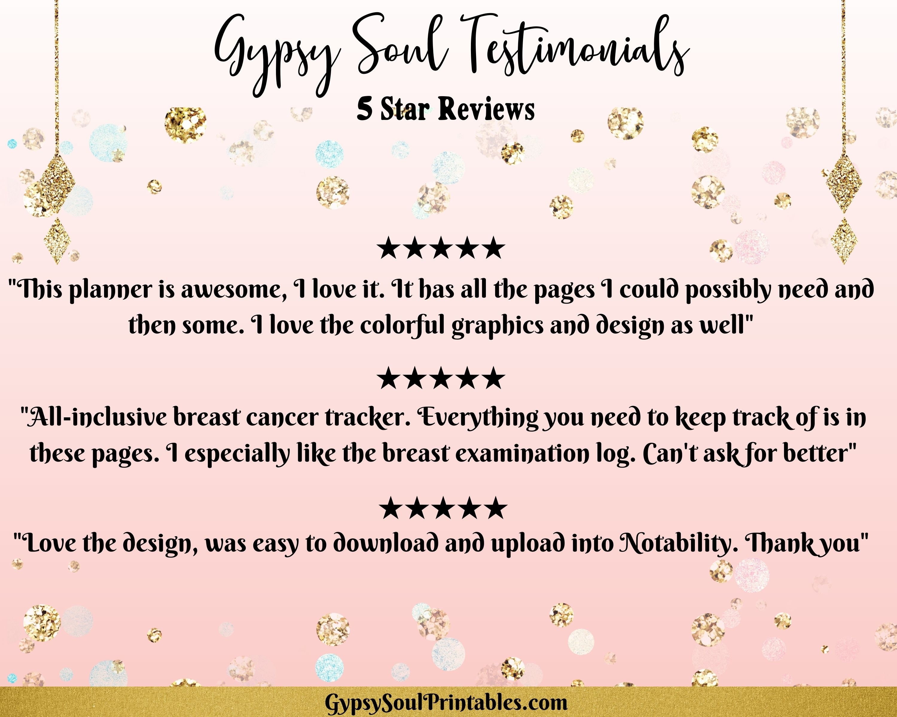 motivational and inspirational quotes planner stickers diy etsy