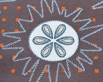 Art Gallery Fabrics - Betoken Sparks - 100% Cotton fabric