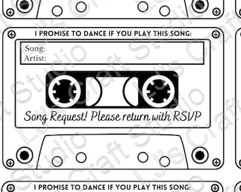 Song Wunsch Ausdruck