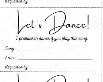 Song Wunsch Ausdruck