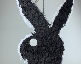 Playboy Decorations Etsy