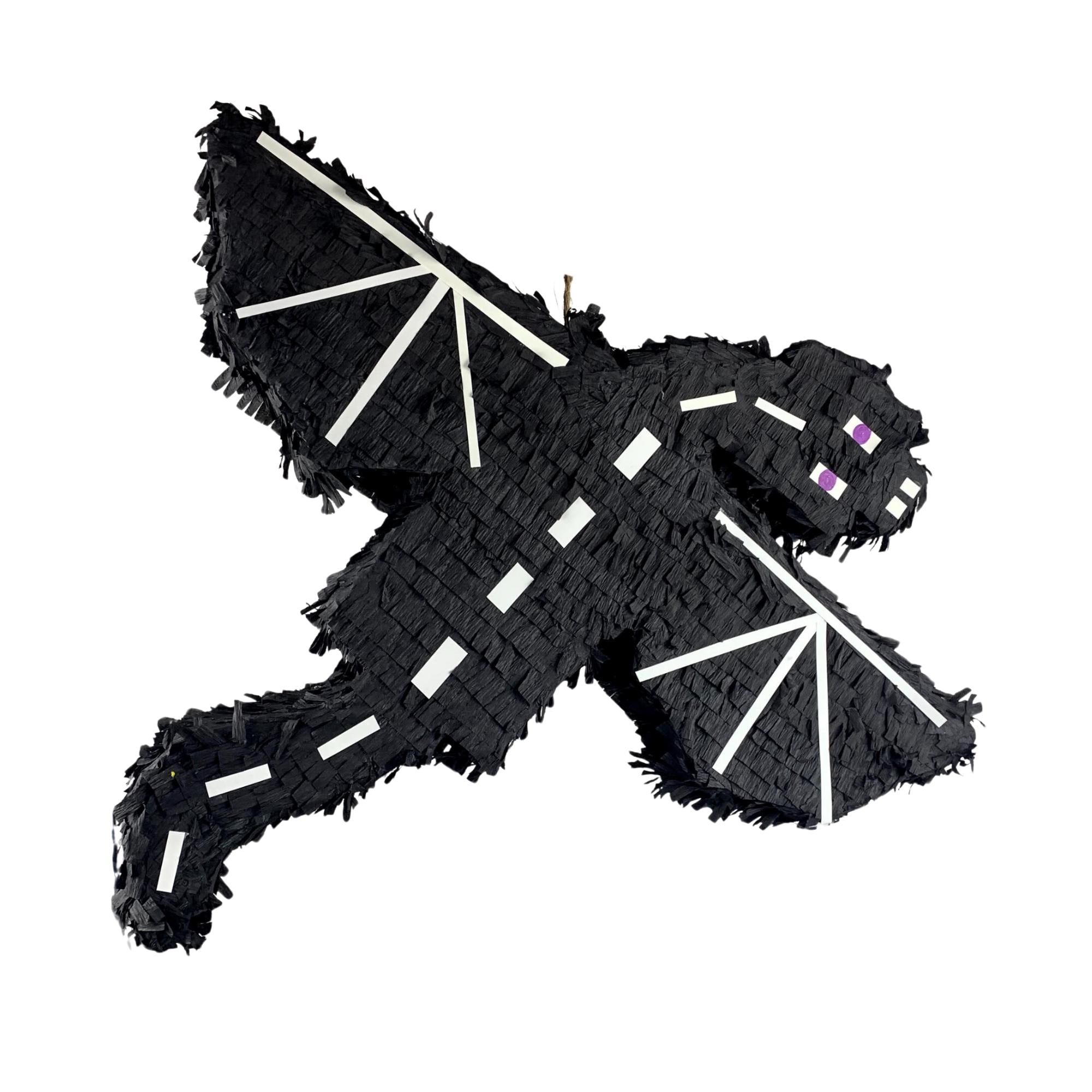 Ender Dragon Piñata