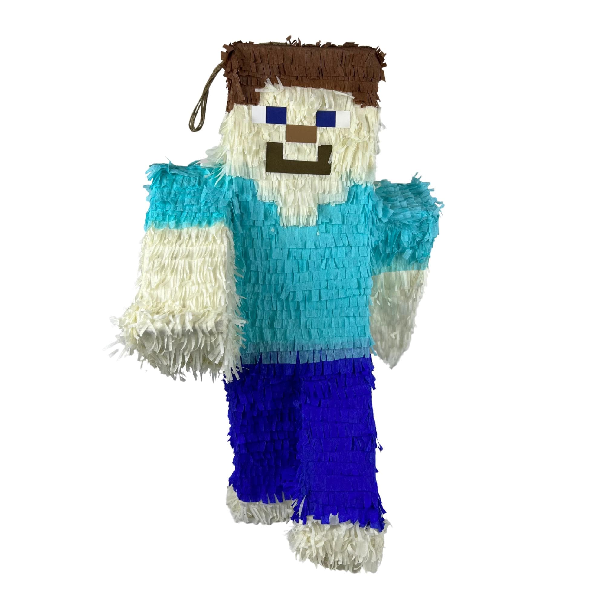 Steve 25
