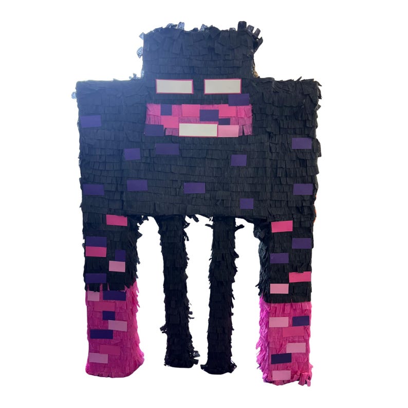 Piñata Invincible 24
