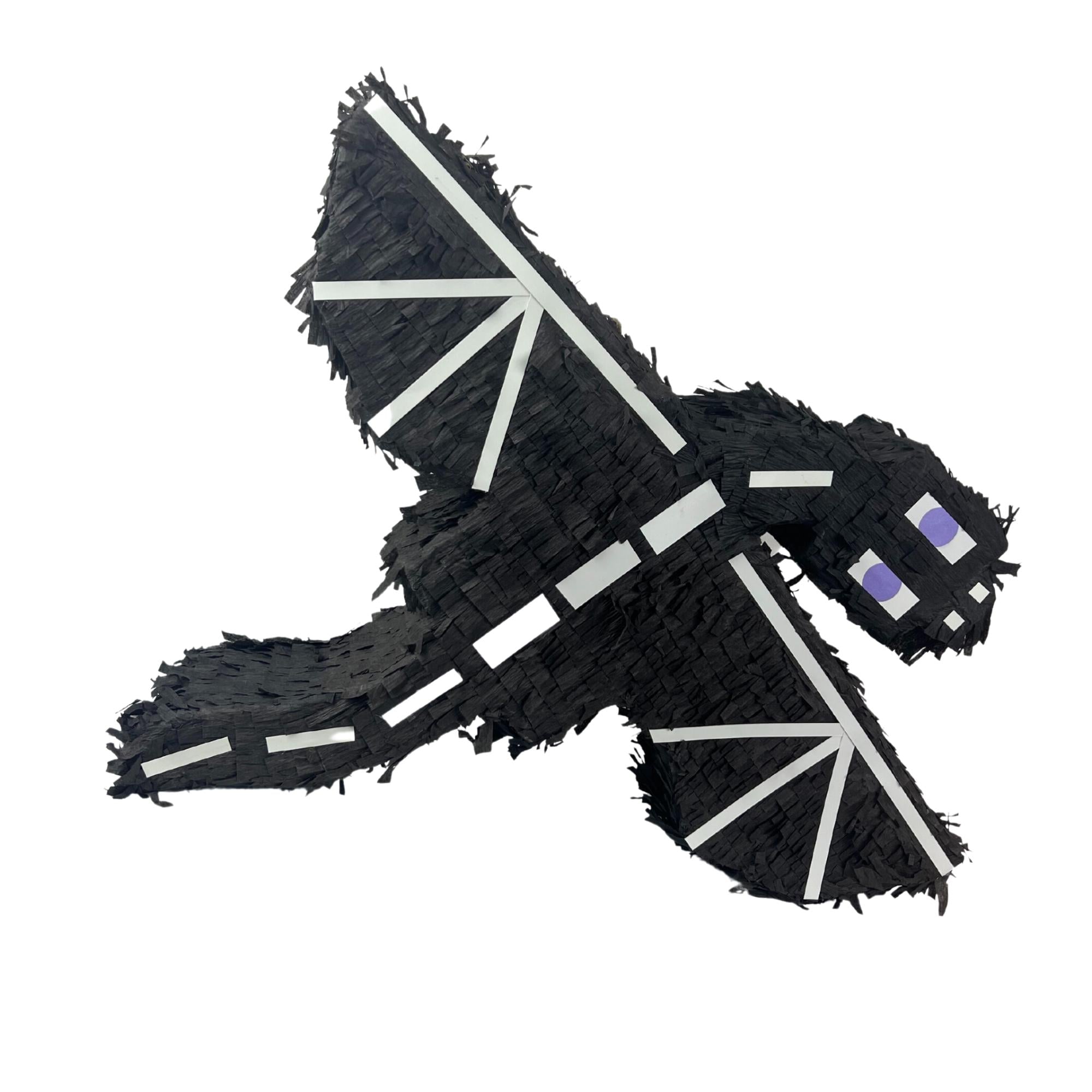 Ender Dragon Piñata
