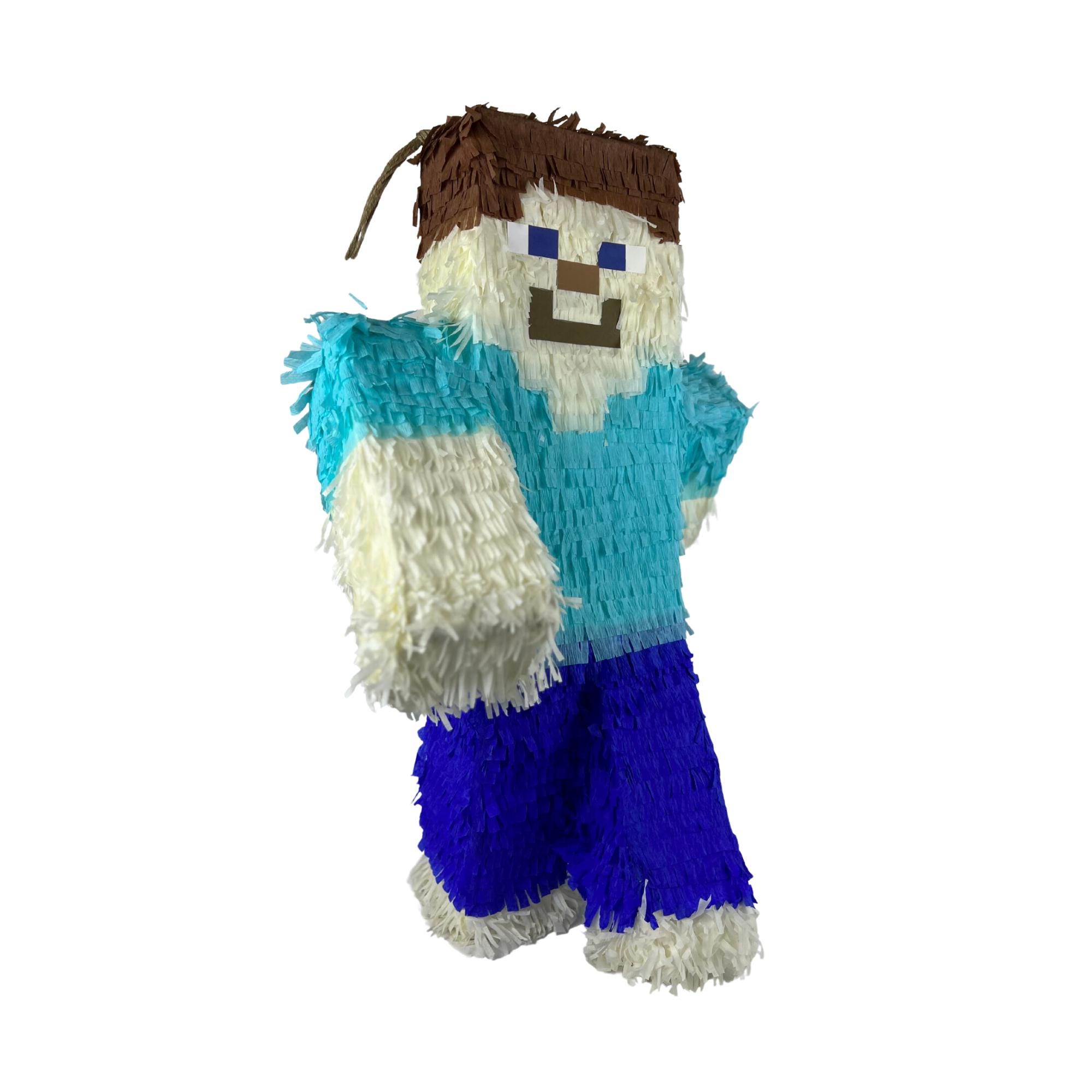 Steve 25