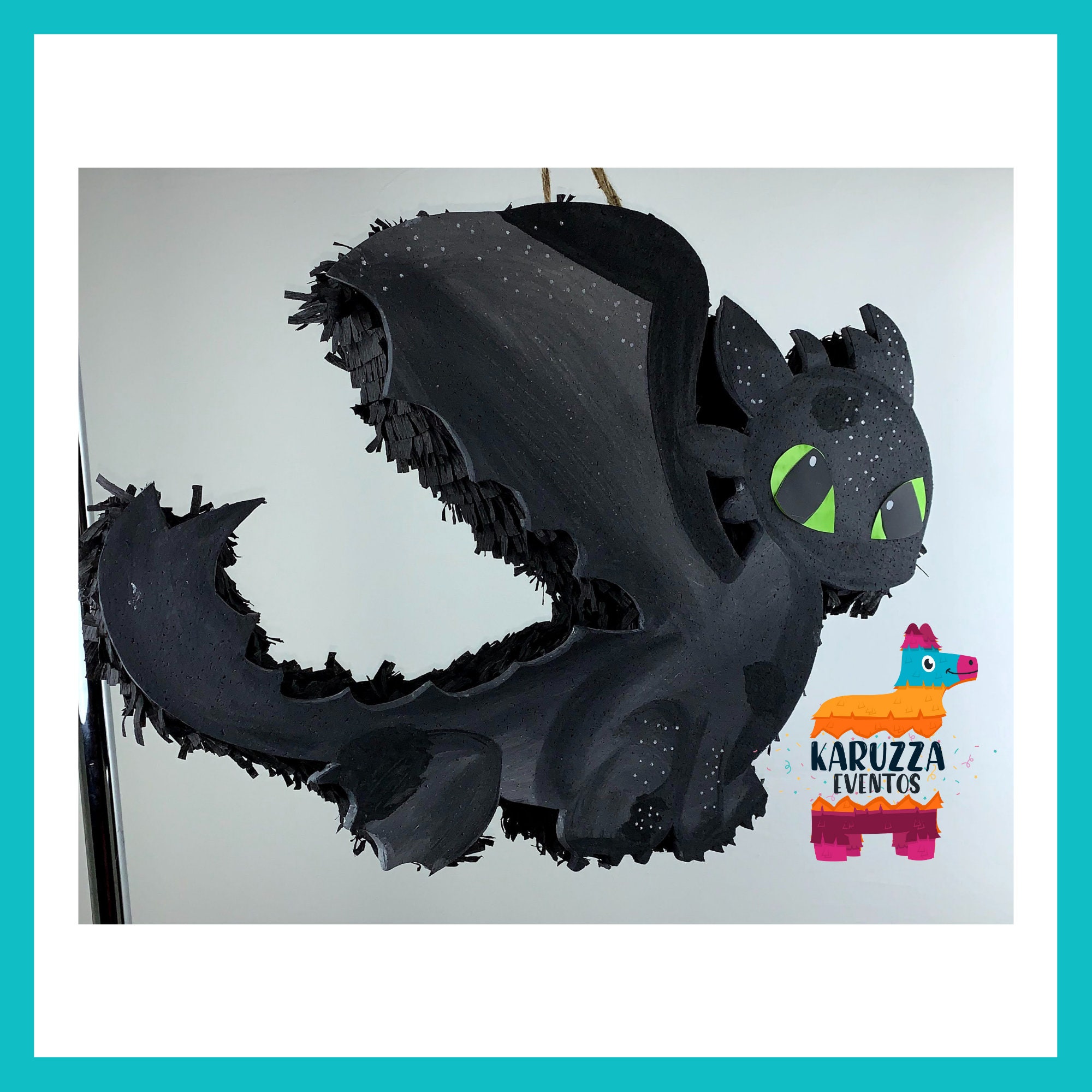 Decoración furia nocturna - Etsy México Decoración furia nocturna - Etsy México