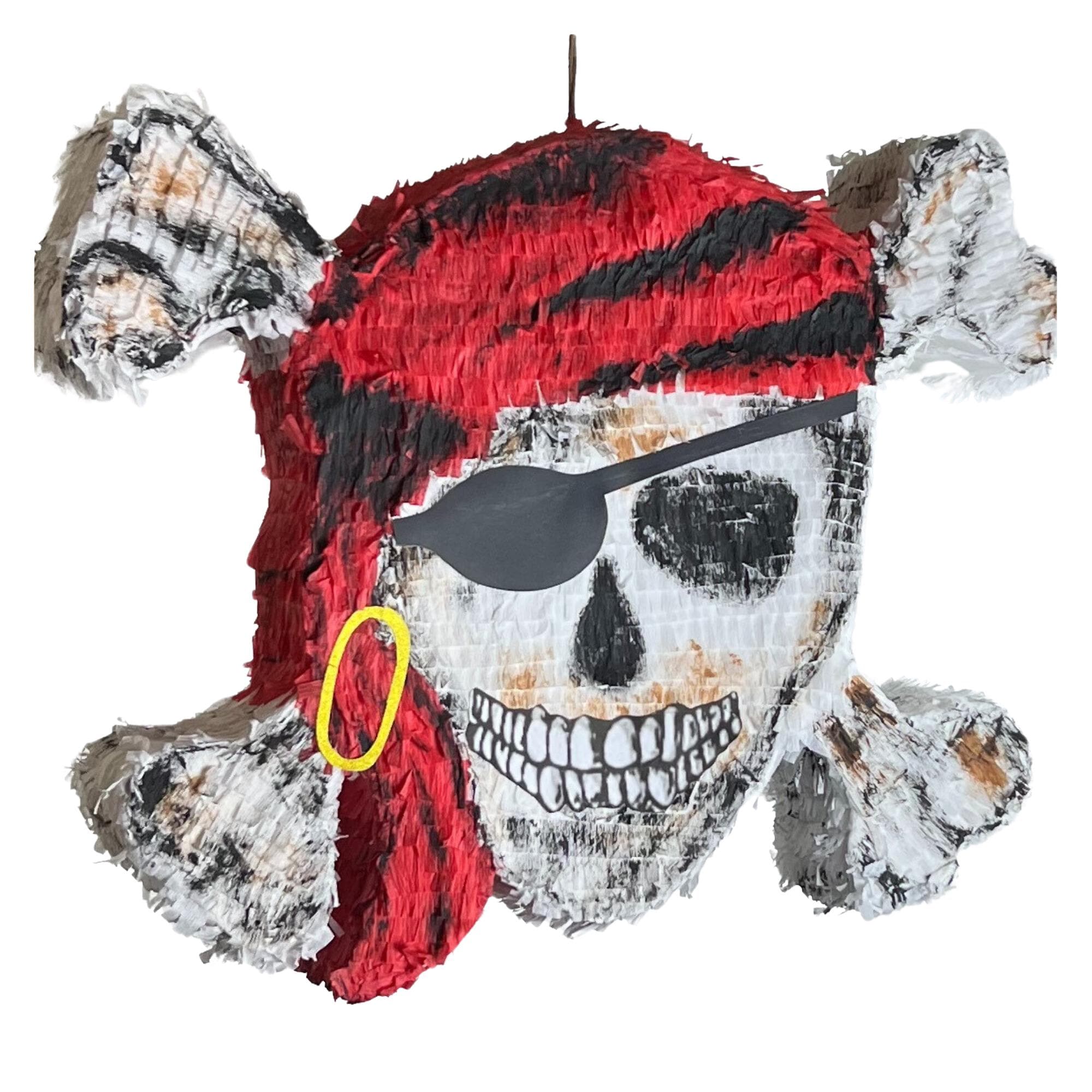 PinataKaruzza - Etsy 日本