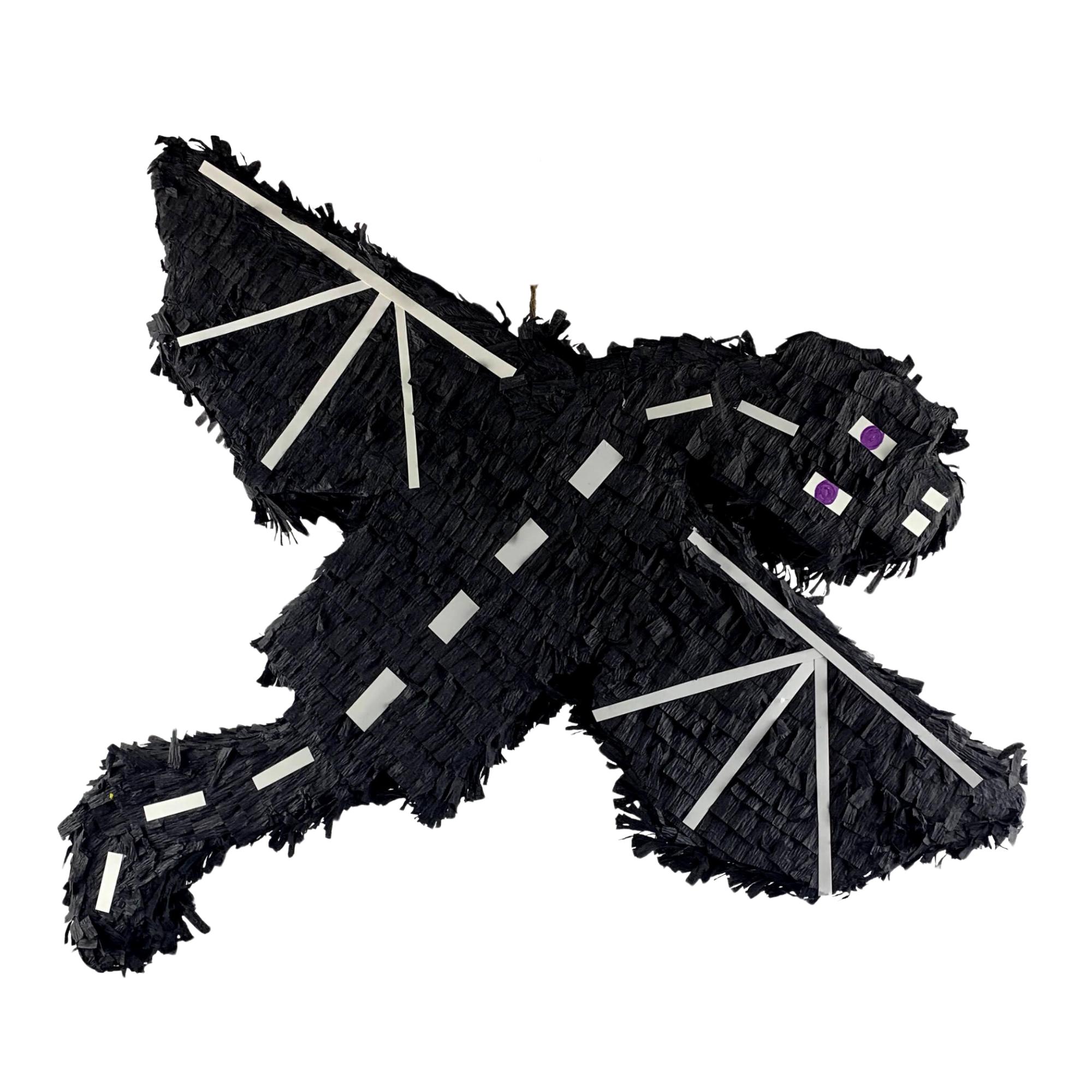 Ender Dragon Piñata