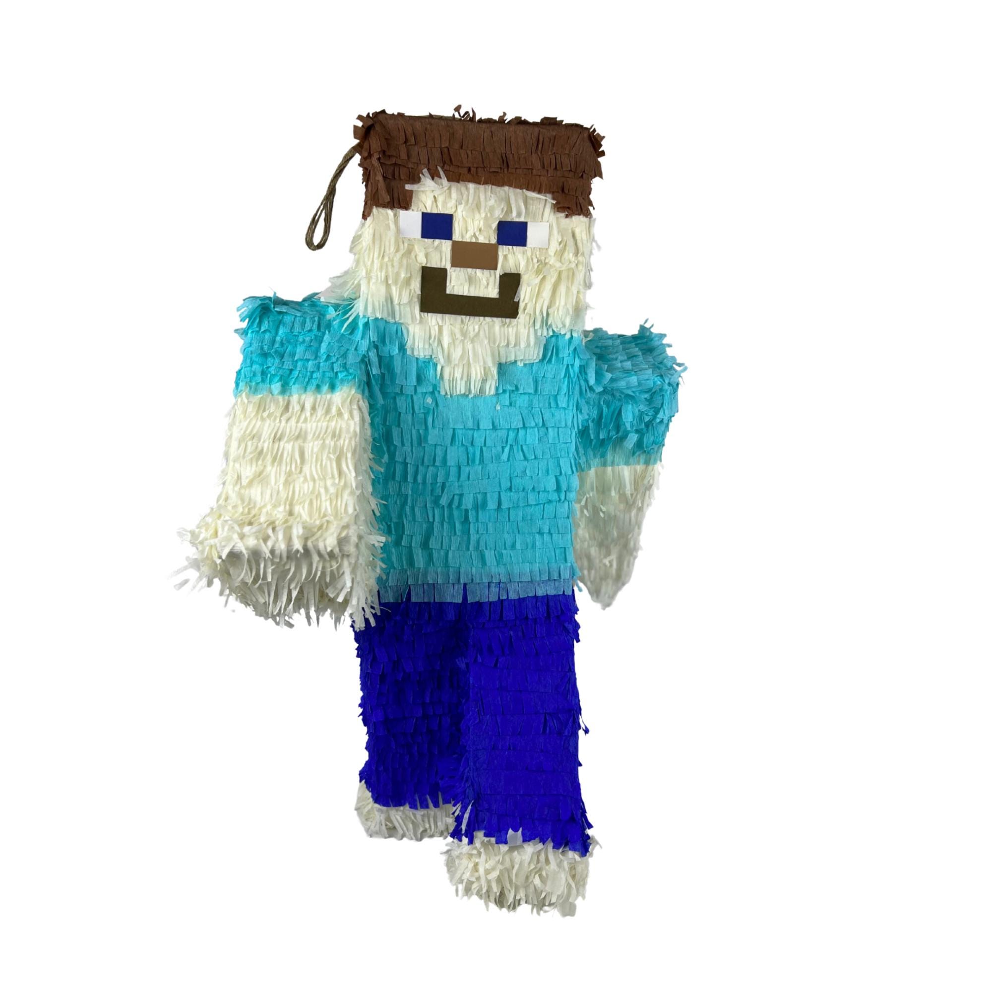 Steve 25
