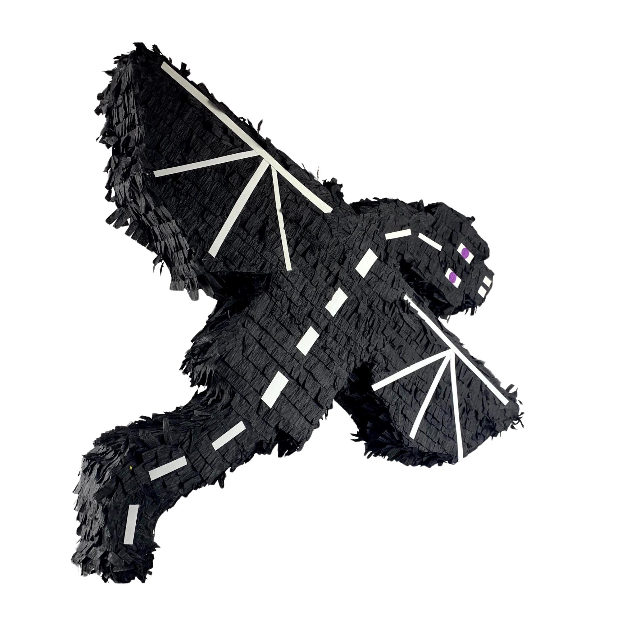 Ender Dragon Piñata