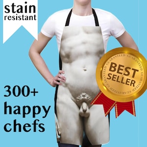 sexy men with no clothes 75 Funny Halloween Costumes for Couples 2023