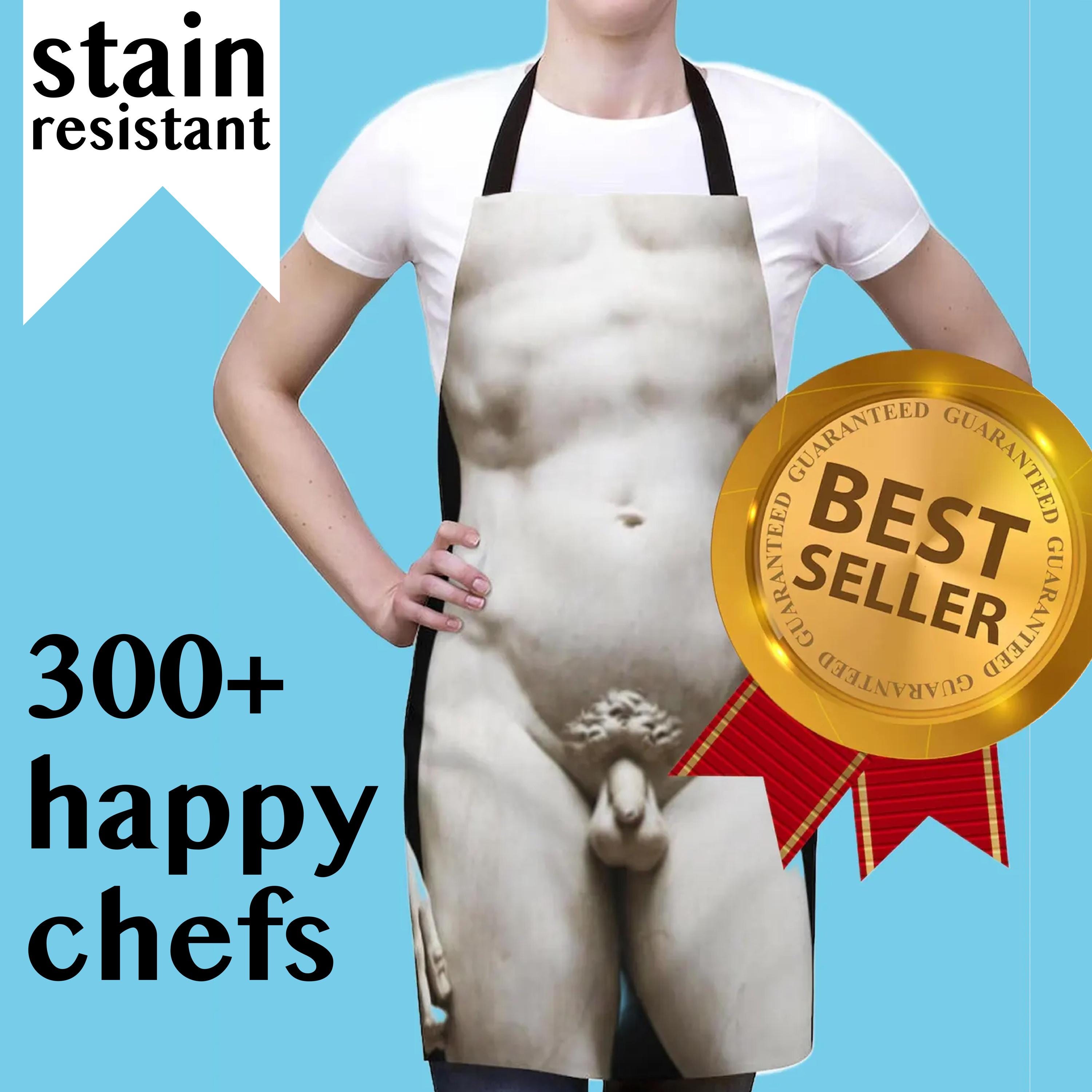 Sexy Cooking Apron - Etsy Sexy Cooking Apron - Etsy
