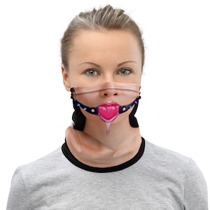 sex toys for the mouth Oral Sex Toys & Blowjob Simulators for Men & Women main image 0