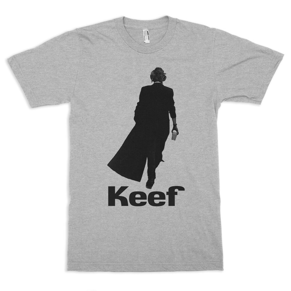 shirt keith richards