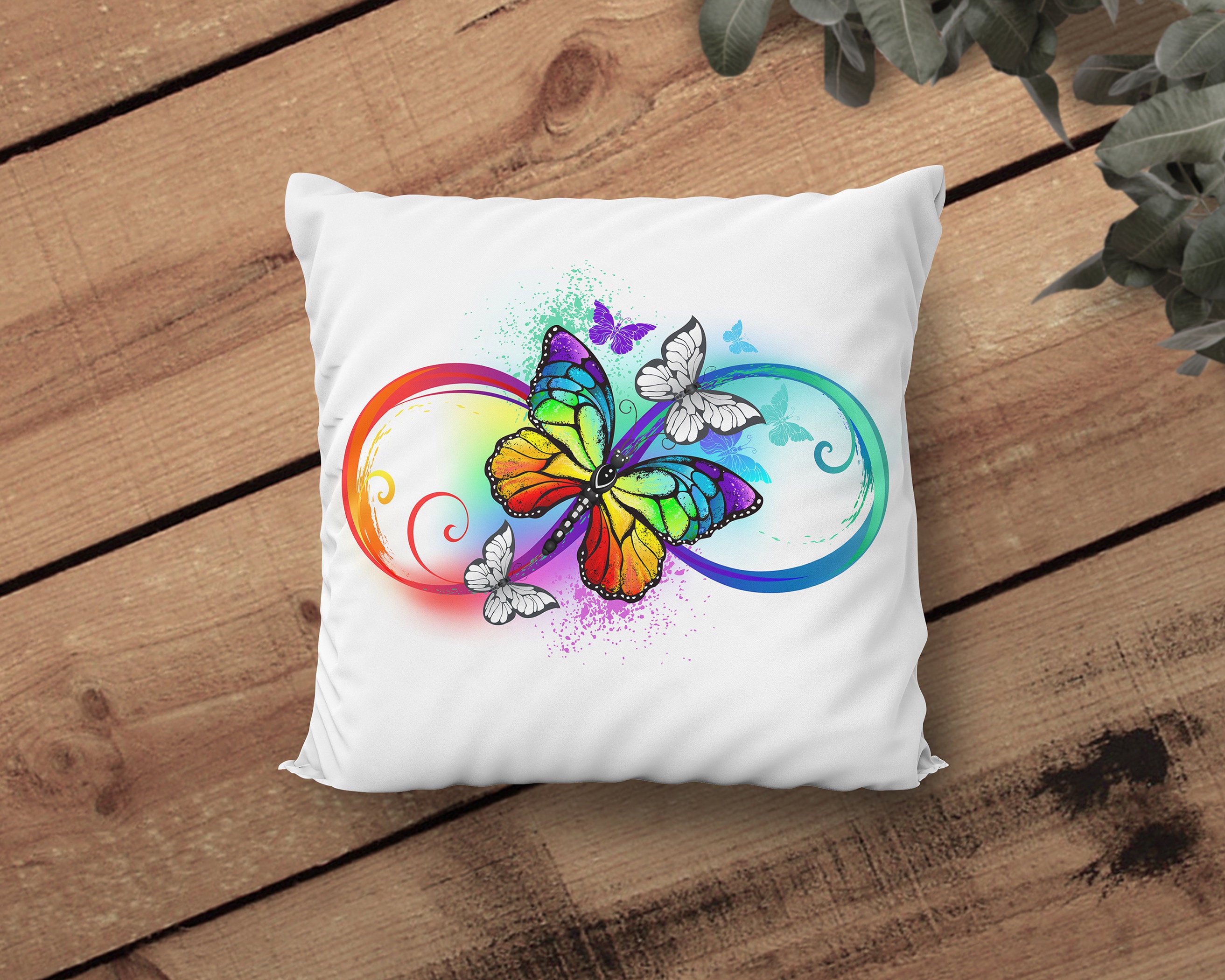 Free Free 170 Infinity Butterfly Svg SVG PNG EPS DXF File