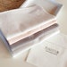 see more listings in the Organic handkerchiefs section