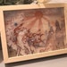 see more listings in the Shadowbox section