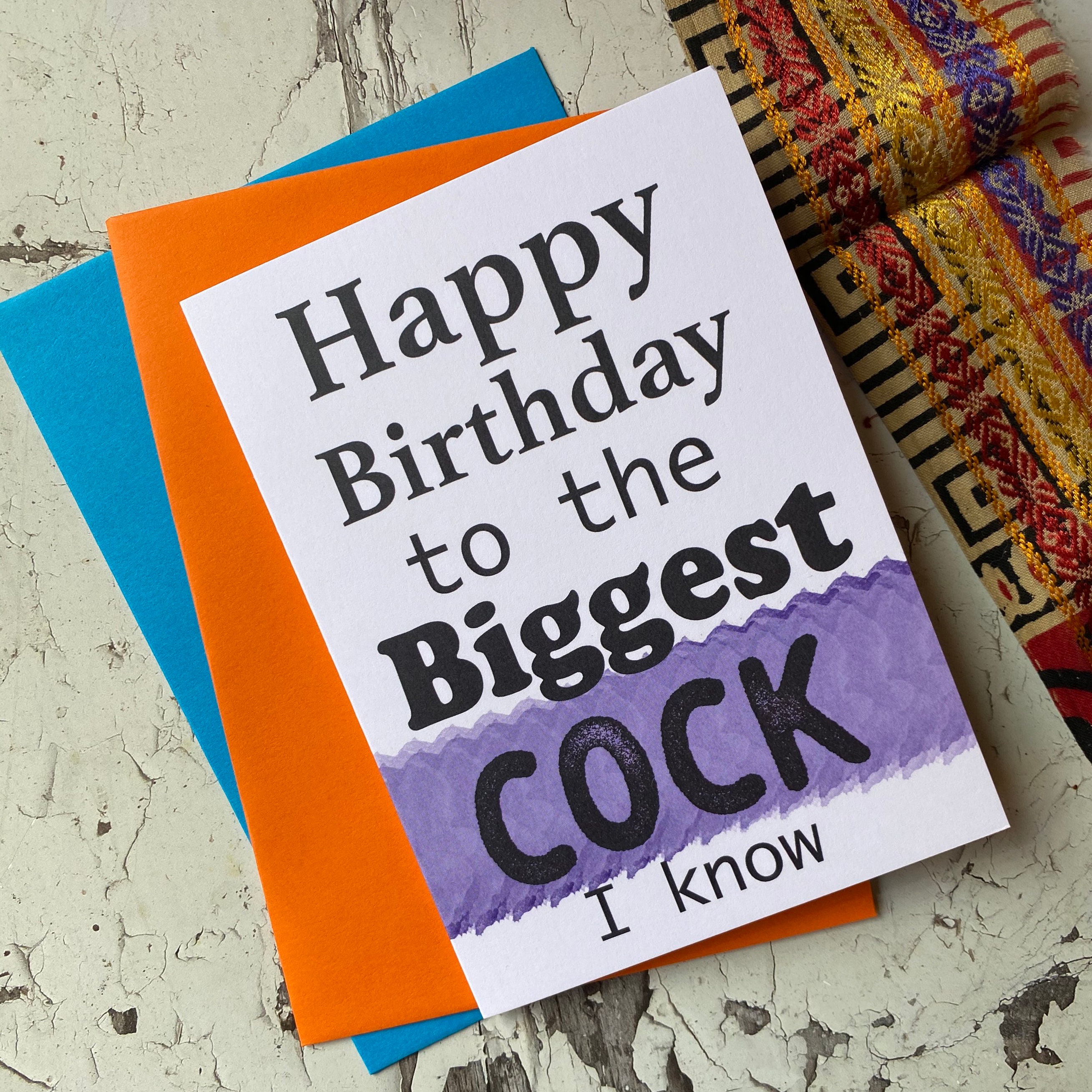 Adult Birthday Card Funny Birthday Card Humorous Adult Birthday adult-birthday-card-funny-birthday-card-humorous-adult-birthday