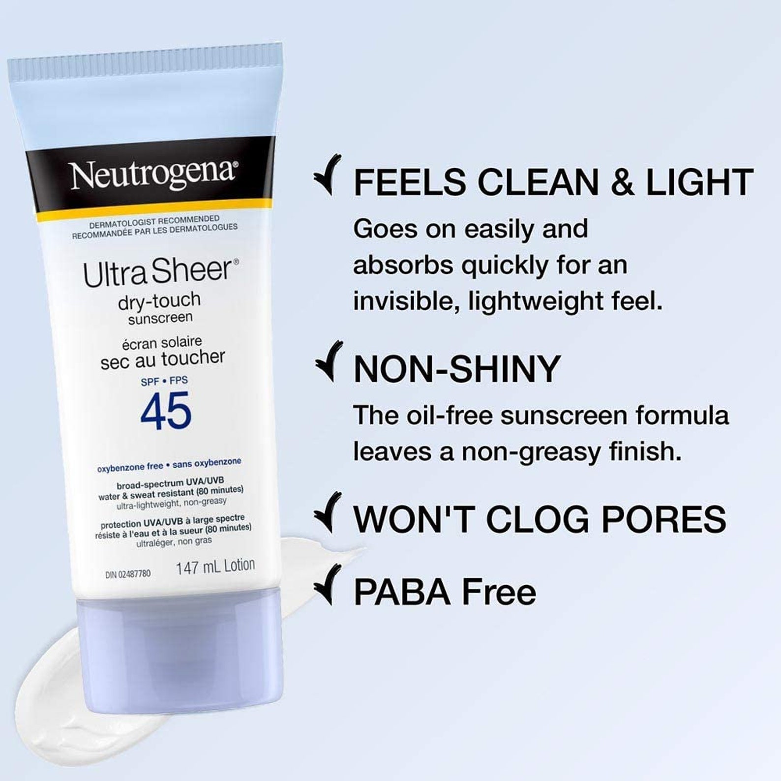 non comedogenic sunscreen for sensitive skin non comedogenic sunscreen for sensitive skin
