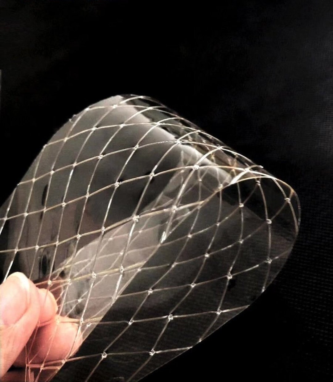 Gelatin Sheet Colorless, Gelatin Sheets , 4 Sheets, Condi, Great Quality, Ships From Montreal Etsy