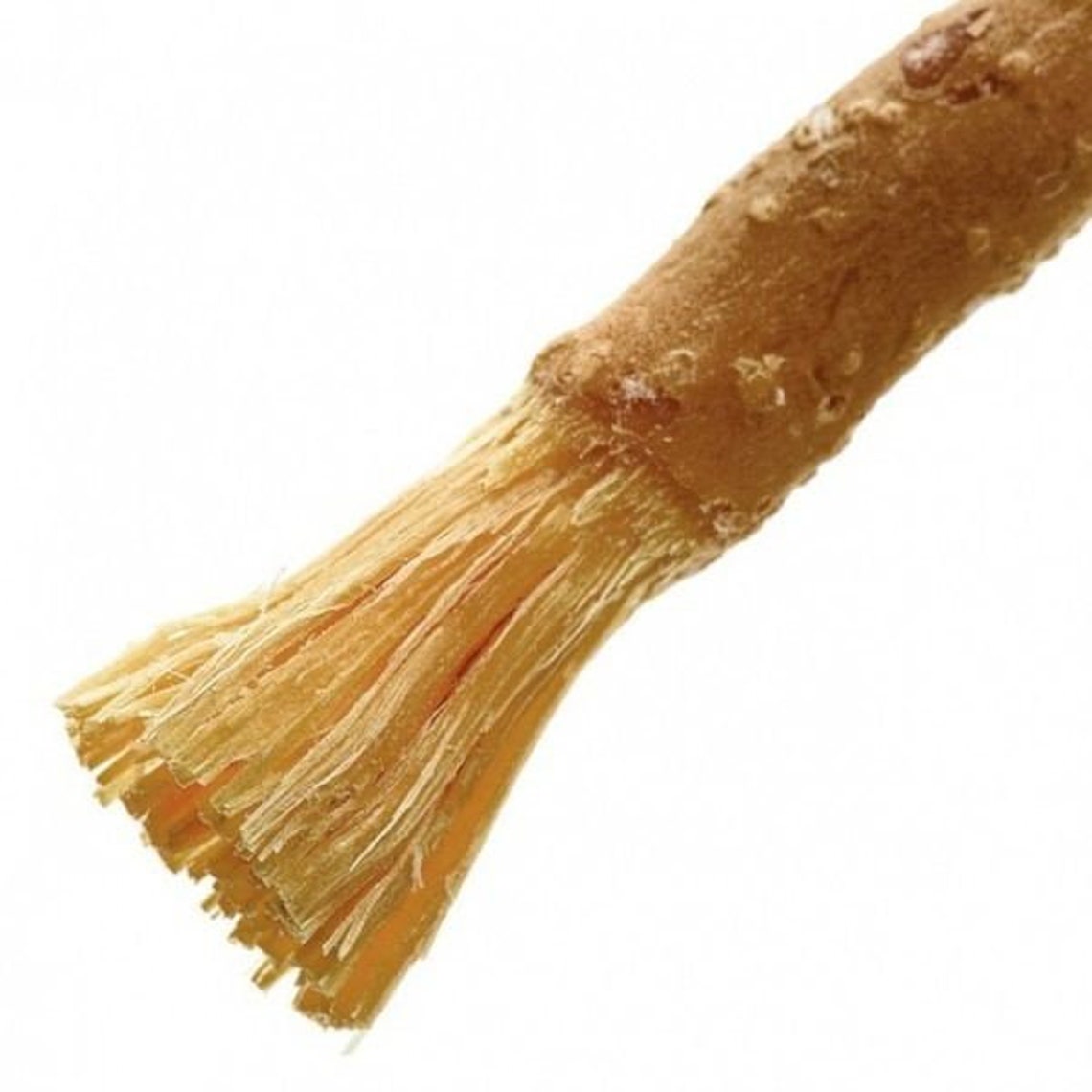 Miswak Stick Meswak Organic Natural Toothbrush Peelu Sewak Etsy