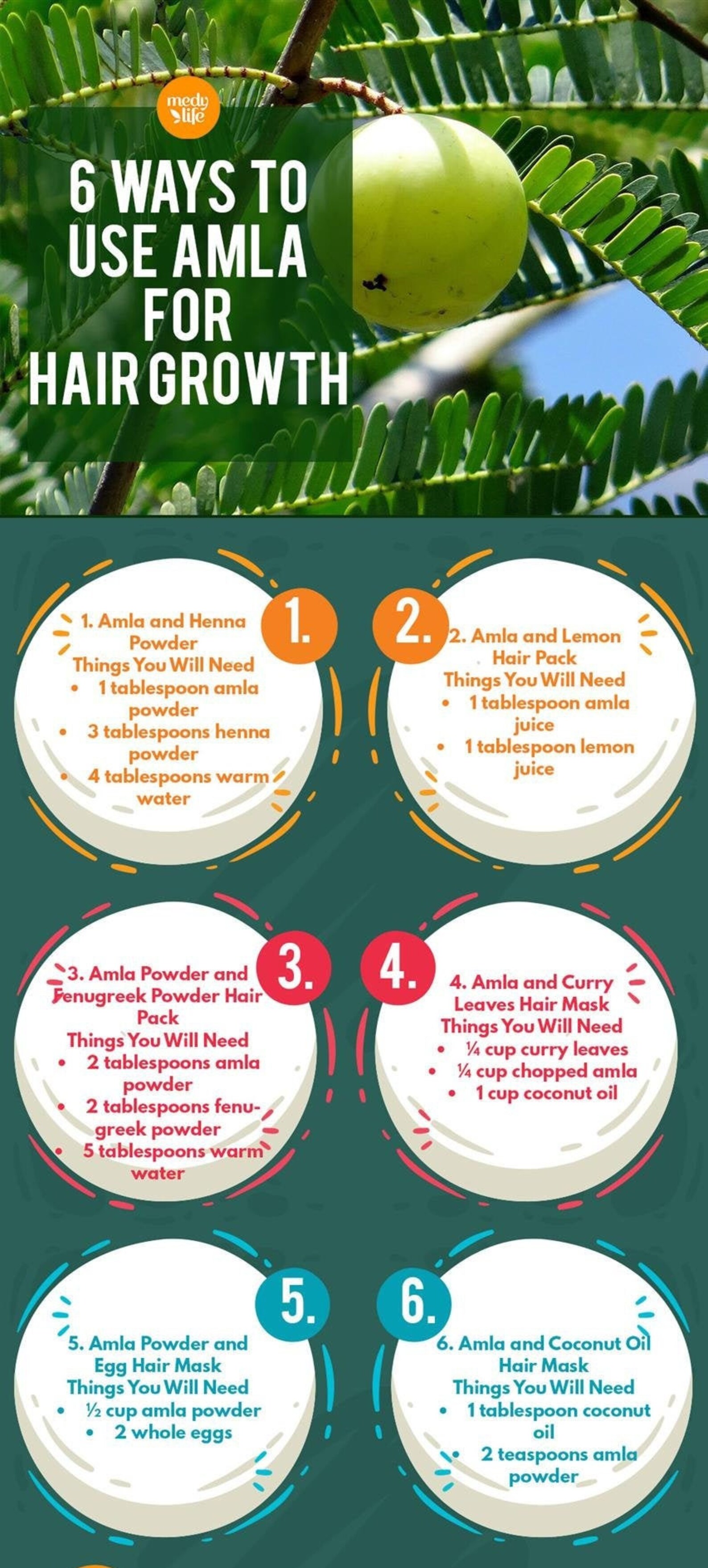 Indian Gooseberry Amla Powder Nelli kai natural face mask Etsy