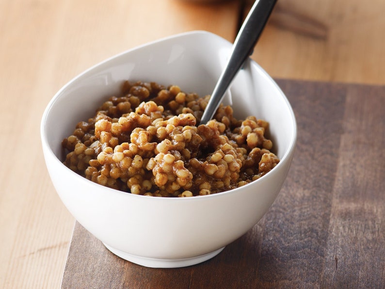 Red Durra Egyptian Millet Feterita Guinea Corn Etsy Australia