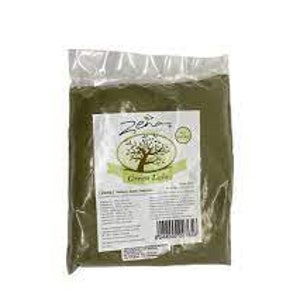 Green Lalo, Haitian Lalo, Jute Leaves powder, Lalo vert , Lalo, 100gm, ship from Montreal Product of Senegal image 2