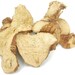 Soeos Galangal Slices 6 Ounces, MDA05 Non-GMO Verified - View #3