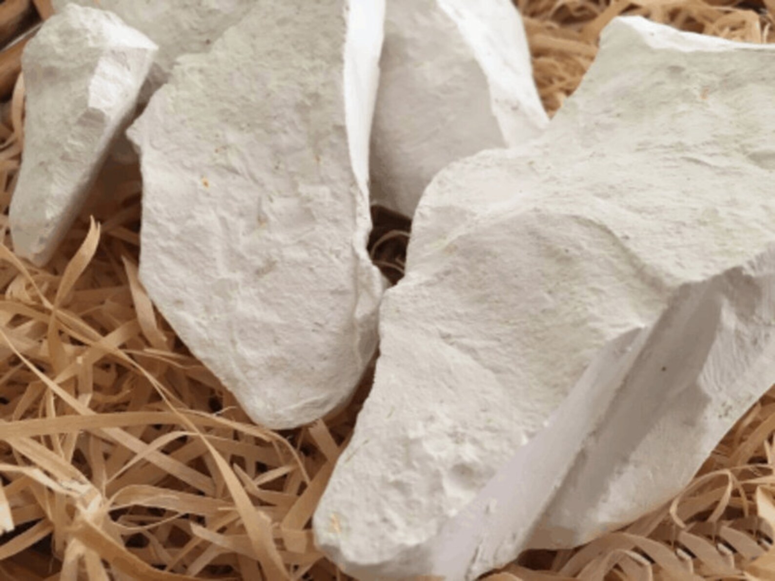 Slate Pencils Saleti Chalk Craie Edible Chalk Natural 200 Etsy