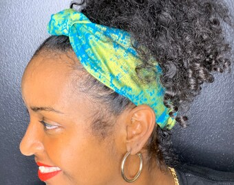 Dressy head wraps Clearance