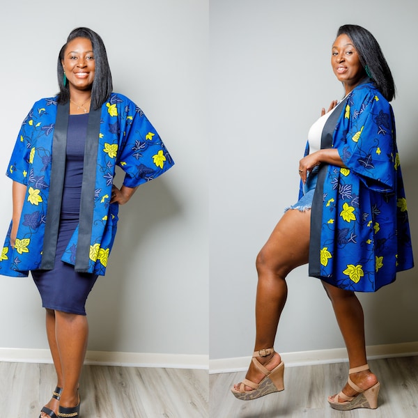 hippie shake clothing