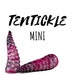 Tentacle dildo - the tentickle mini 