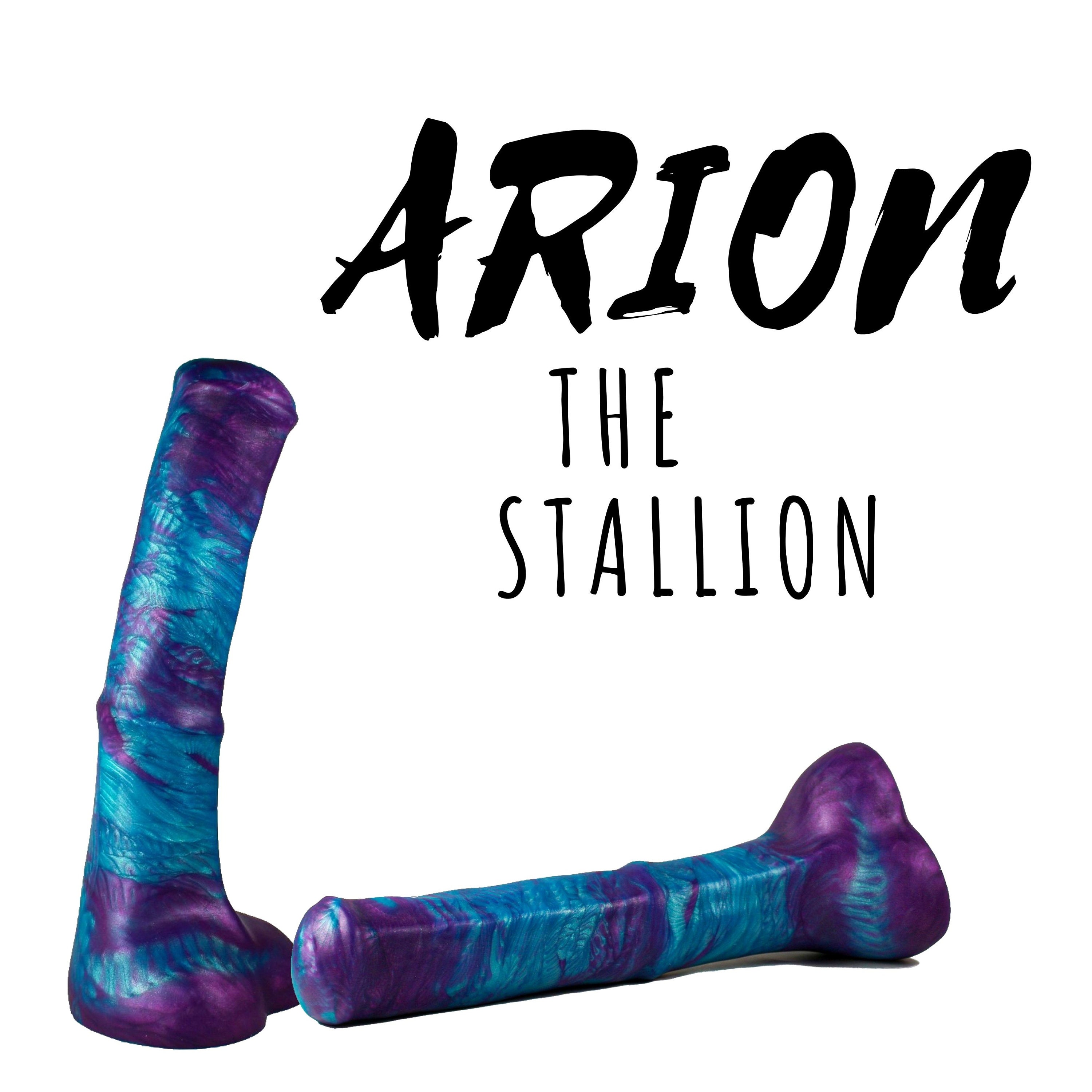 Vixenp Dildo: The Must Have Sex Toy - bco3hnb